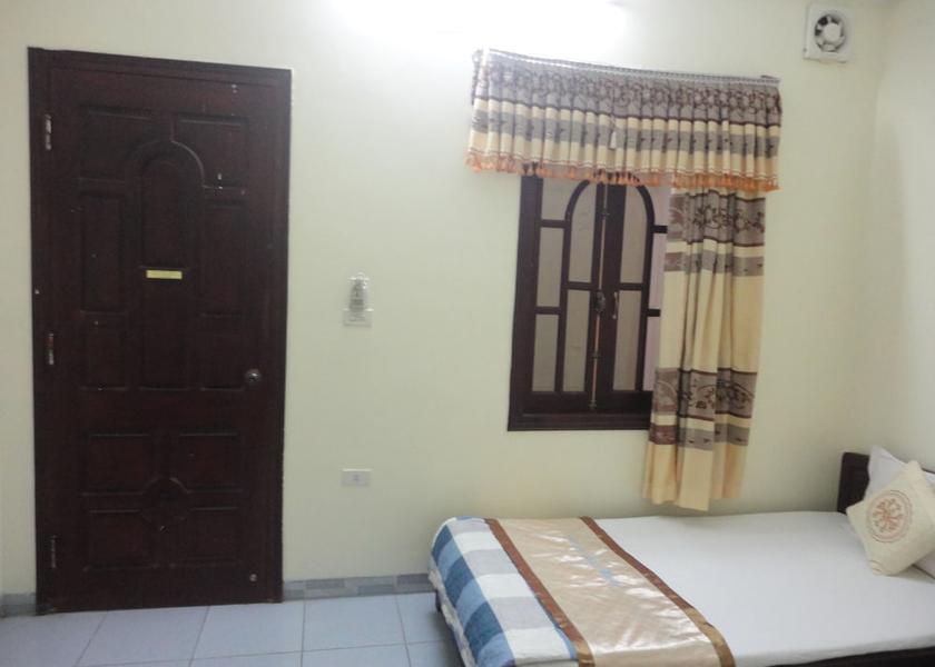 Ninh Binh Ninh Binh Room