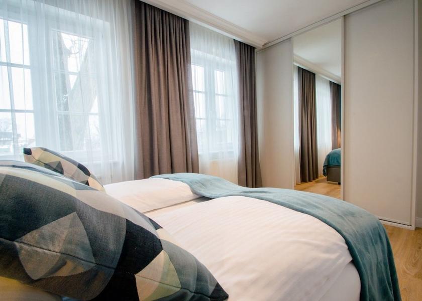 Pomeranian Voivodeship Sopot Room