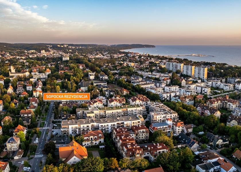 Pomeranian Voivodeship Sopot Primary image
