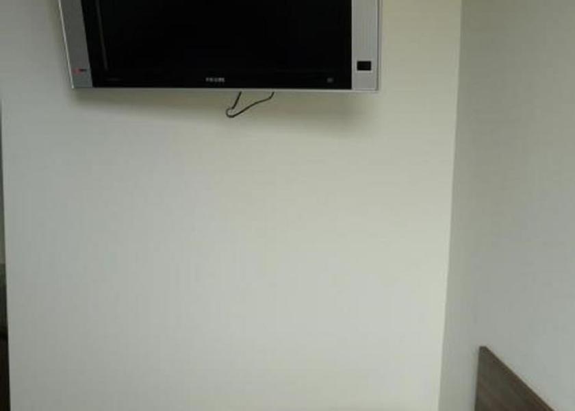 East Pomeranian Voivodeship Gdansk Room