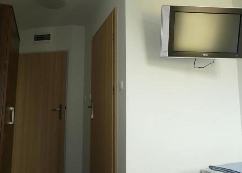 East Pomeranian Voivodeship Gdansk Room