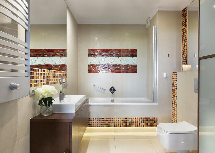 East Pomeranian Voivodeship Gdansk Room