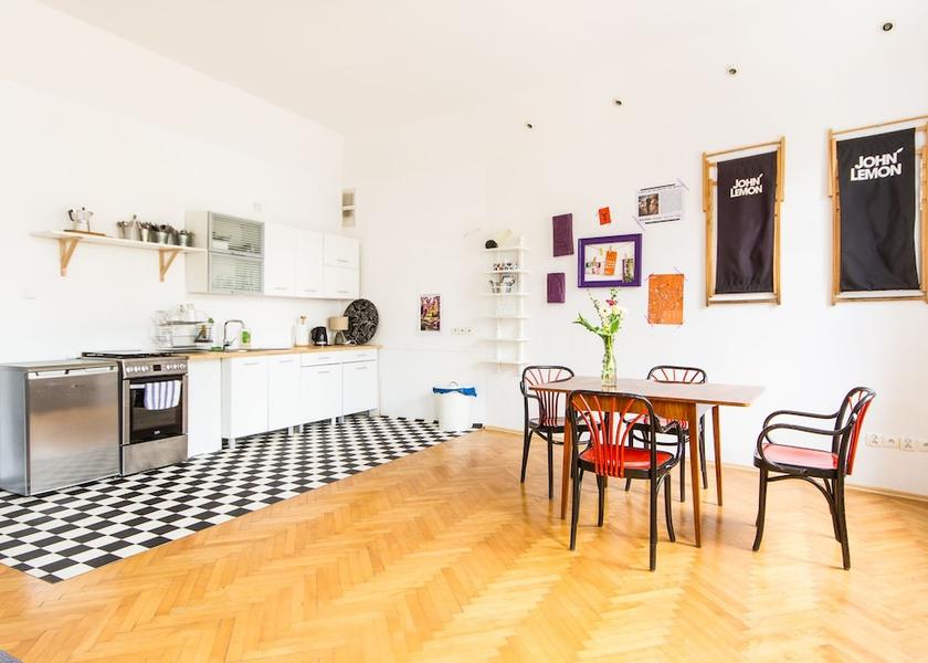 Silesian Voivodeship Cieszyn Kitchen