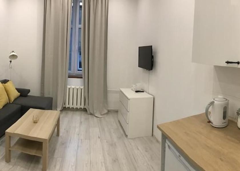 Silesian Voivodeship Katowice Room