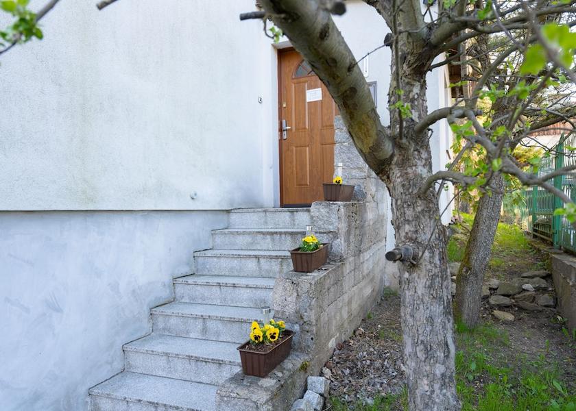 Lower Silesian Voivodeship Szklarska Poreba Facade