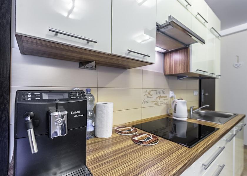 Lower Silesian Voivodeship Swieradow-Zdroj Interior Entrance