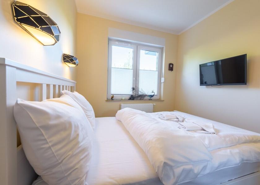 Lower Silesian Voivodeship Swieradow-Zdroj Room