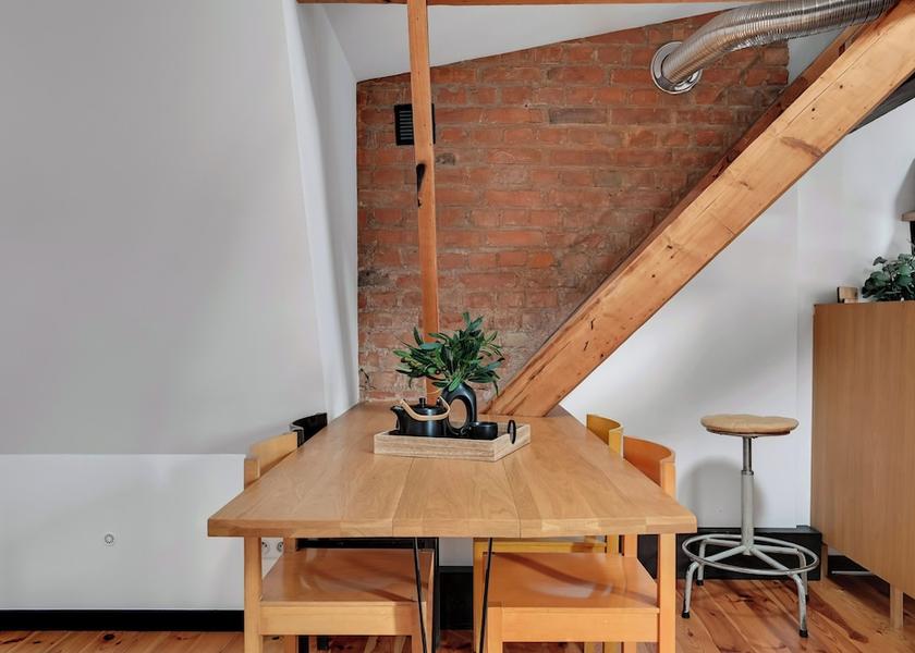 East Pomeranian Voivodeship Gdansk Room