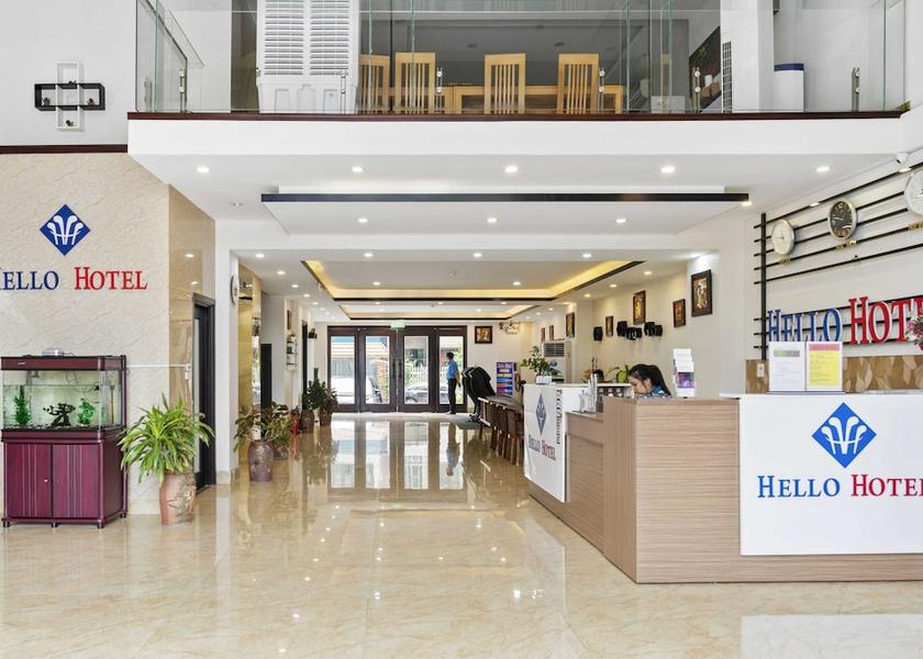 Bac Ninh Bac Ninh Facade