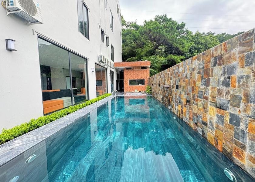 Ha Giang Ha Giang Primary image