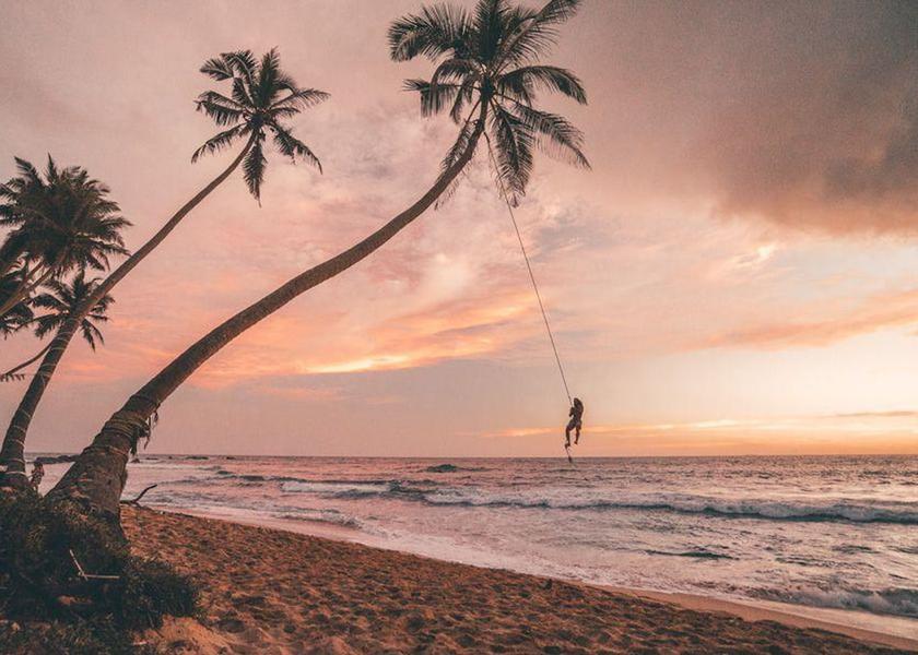 Galle District Unawatuna Ecotours