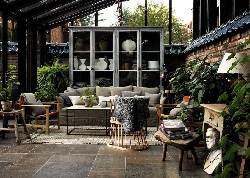 Stockholm County Stockholm Primary image