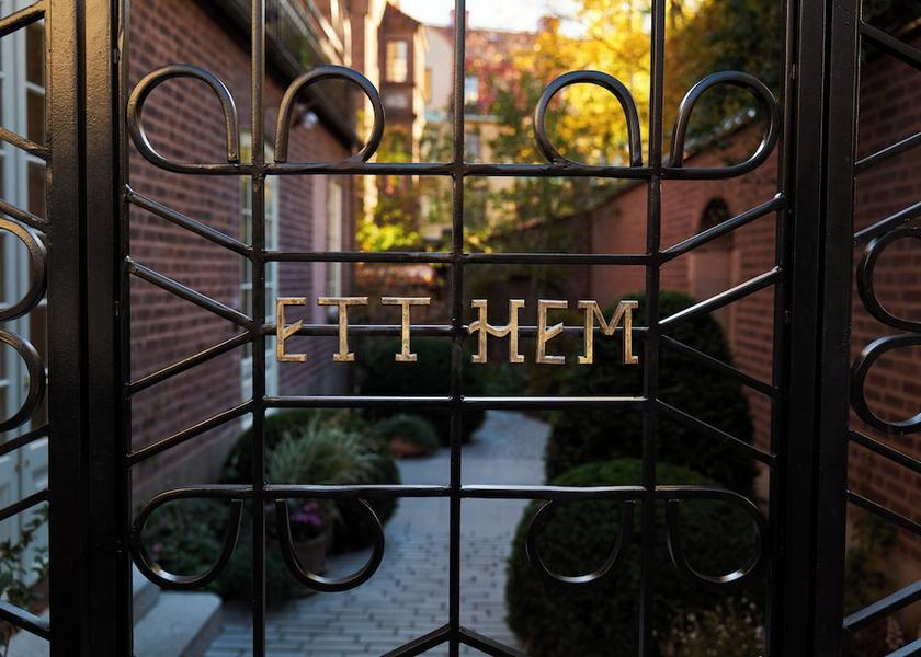 Stockholm County Stockholm Snowboarding