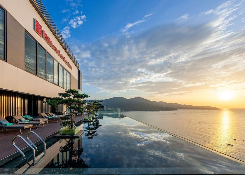Da Nang Municipality Da Nang Pool