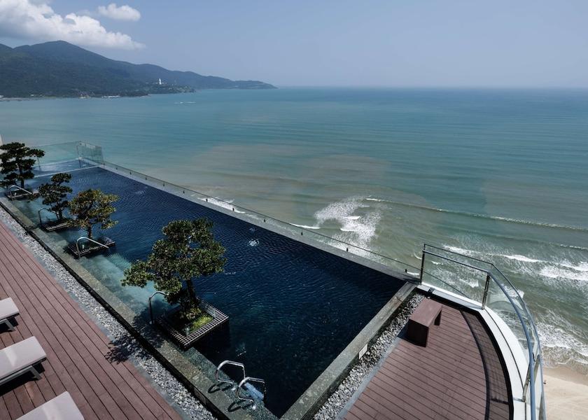 Da Nang Municipality Da Nang Pool