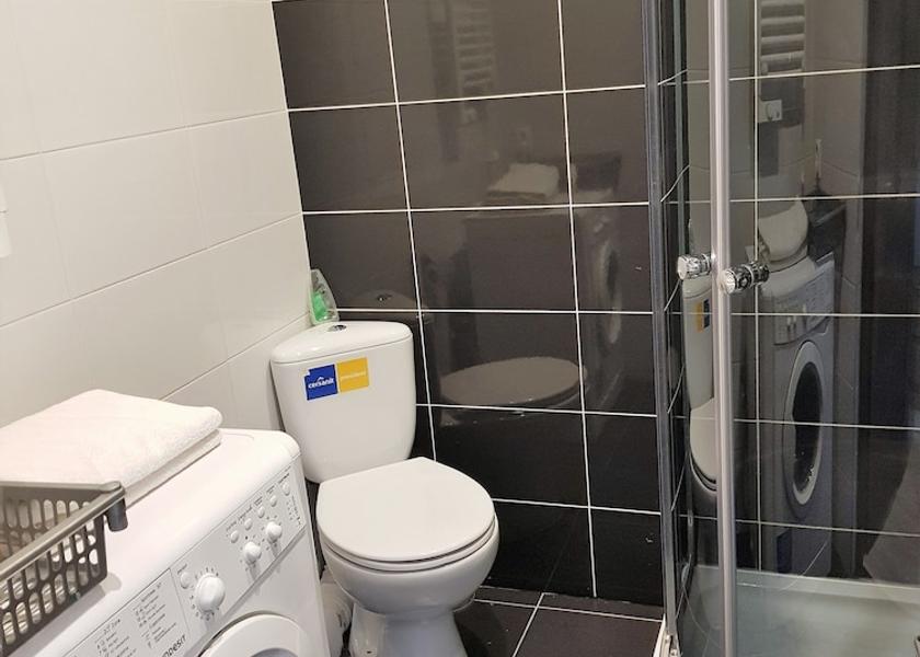 Silesian Voivodeship Katowice Room