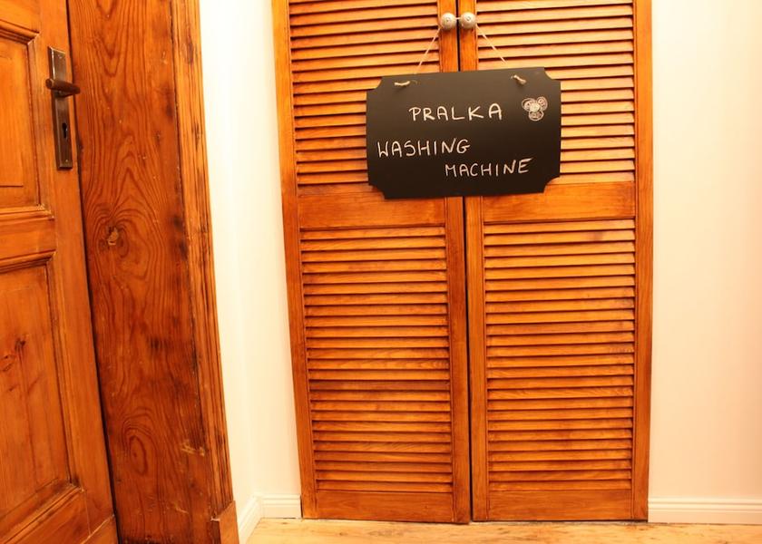 West Pomeranian Voivodeship Szczecin Interior Entrance