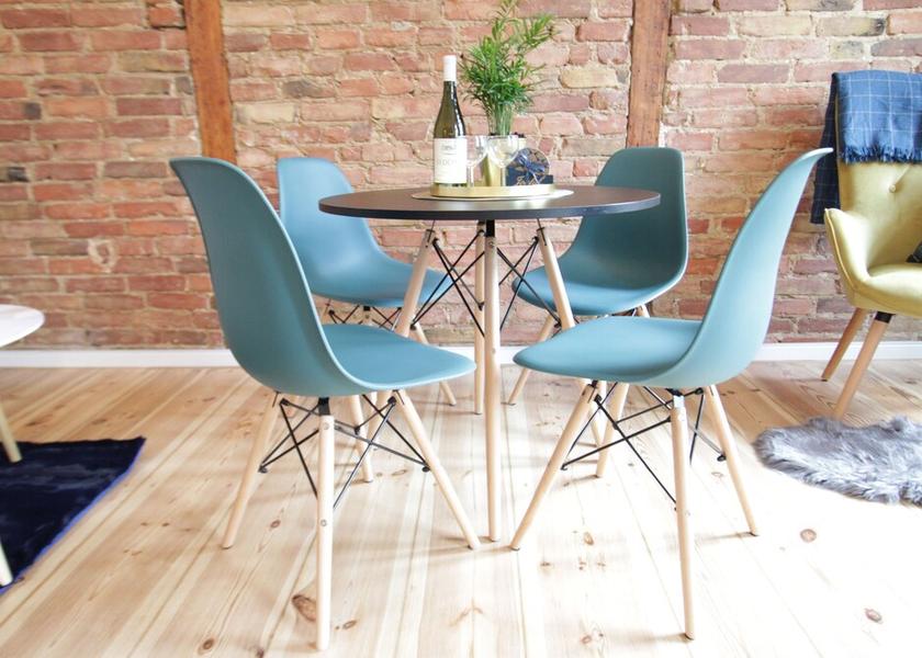 West Pomeranian Voivodeship Szczecin Living Area