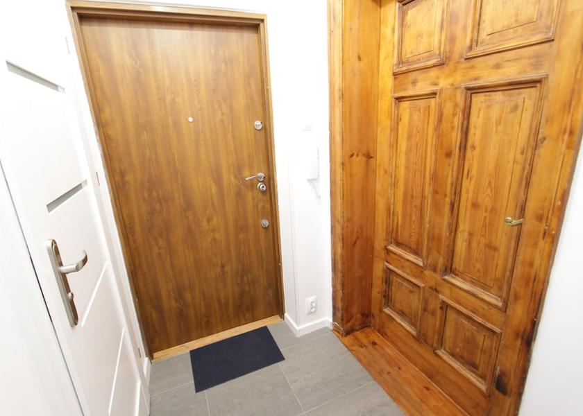 West Pomeranian Voivodeship Szczecin Lobby