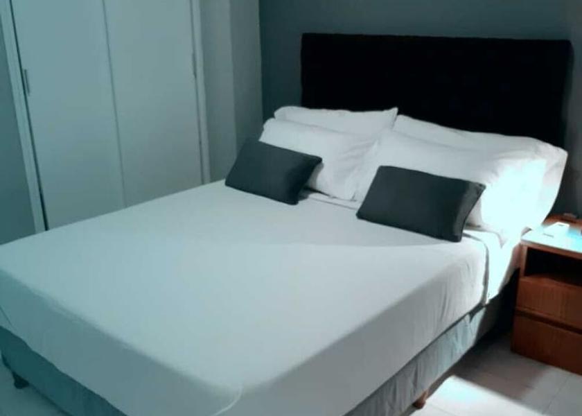 La Rioja La Rioja Room