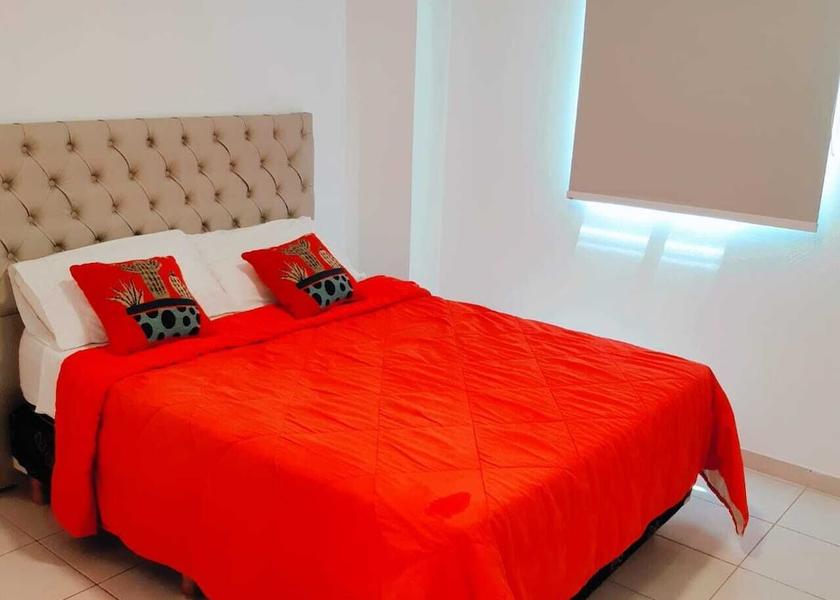 La Rioja La Rioja Room