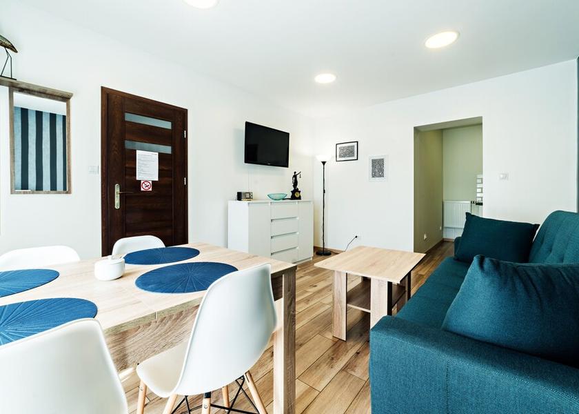 Lower Silesian Voivodeship Szklarska Poreba Room