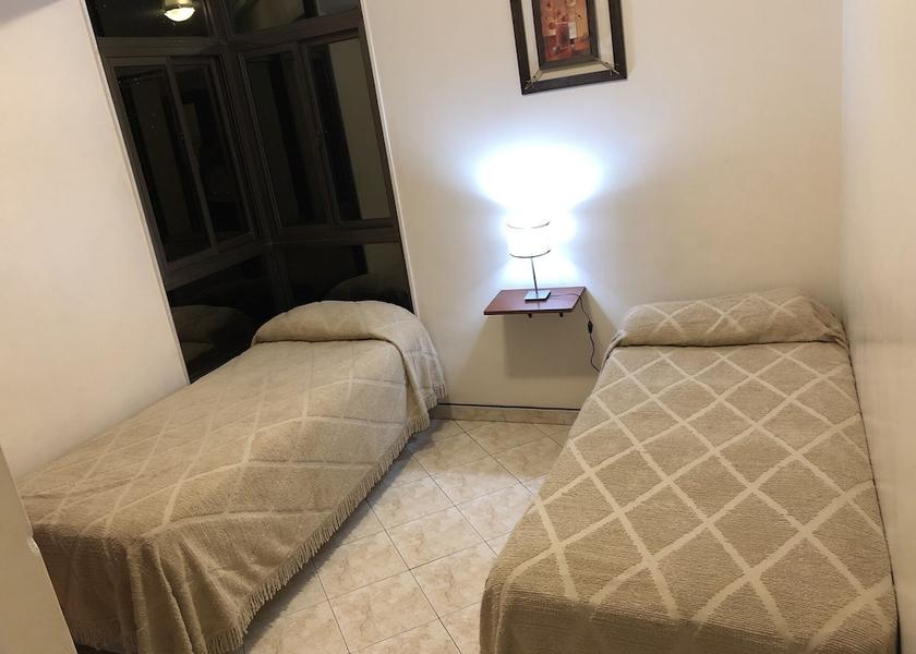 Tucuman Tucuman Room