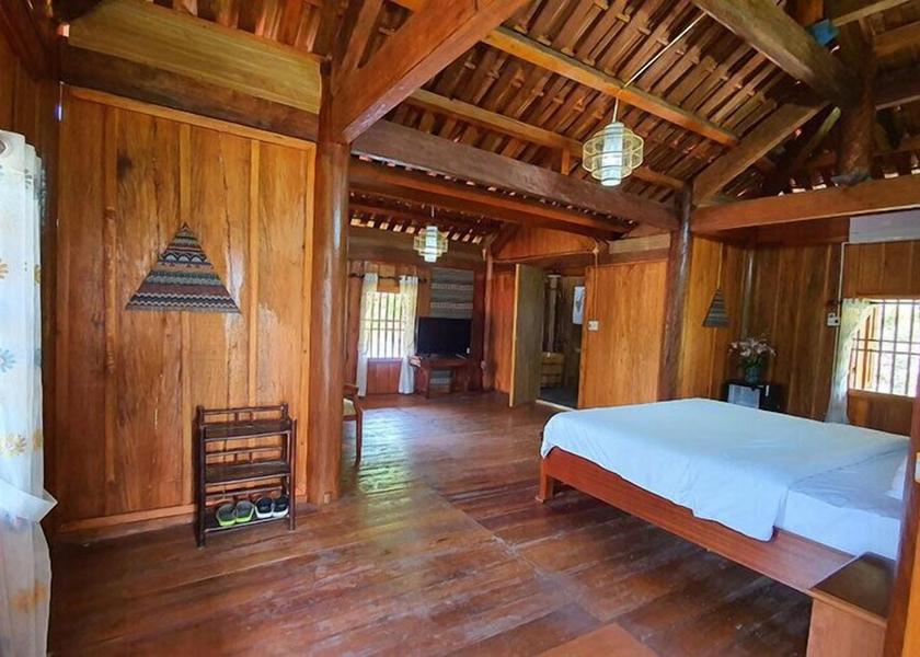 Thai Nguyen Province Thai Nguyen Room