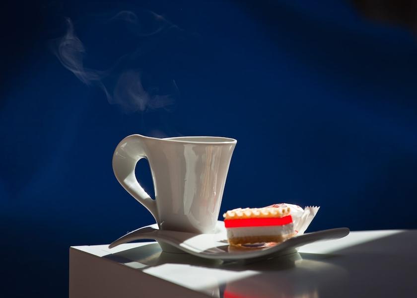 Lesser Poland Voivodeship Krynica-Zdroj Interior Entrance