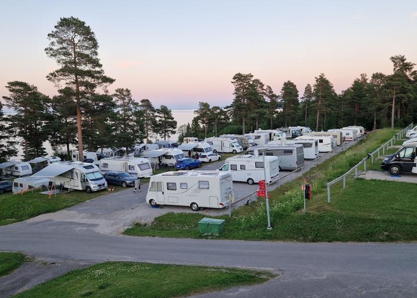 Vasternorrland County Sundsvall Primary image