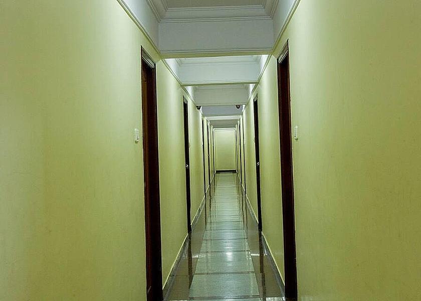 Karnataka Mysore Public Areas
