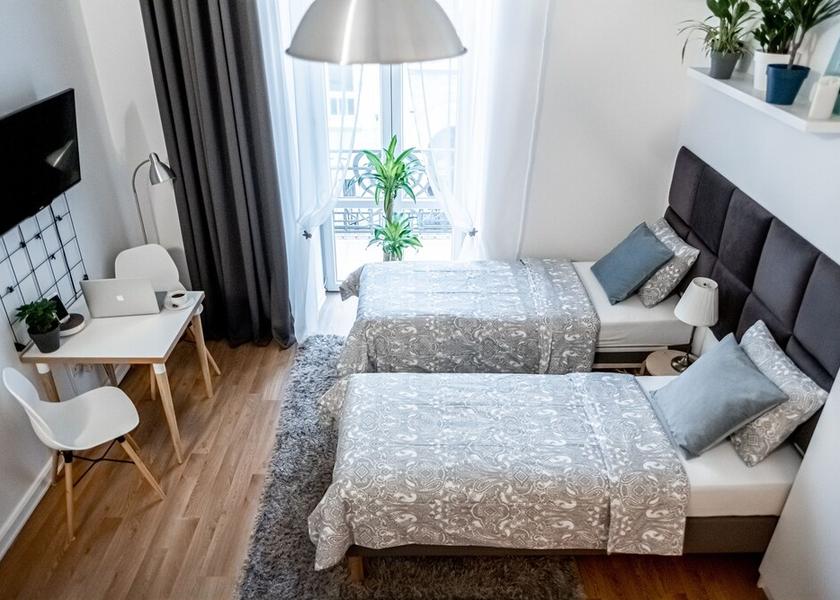 Lublin Voivodeship Lublin Room