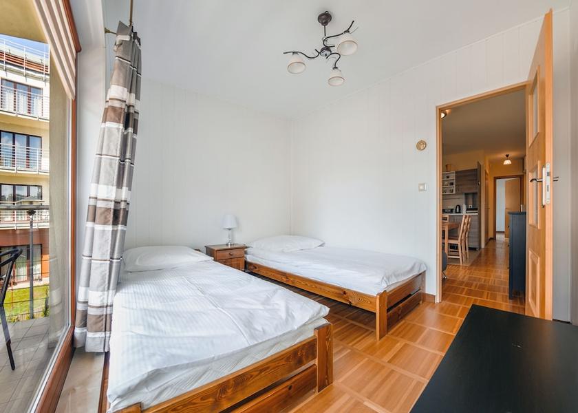  Hel Room