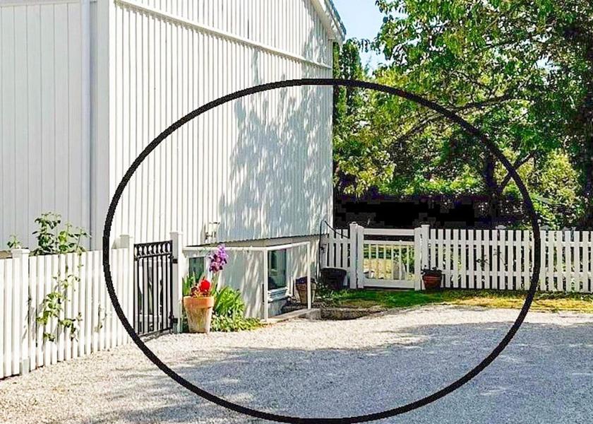 Gotland County Visby Primary image