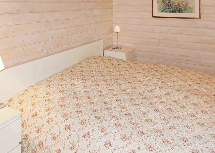 Skåne County Tyringe Room