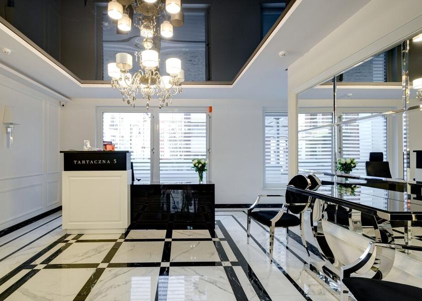 East Pomeranian Voivodeship Gdansk Lobby