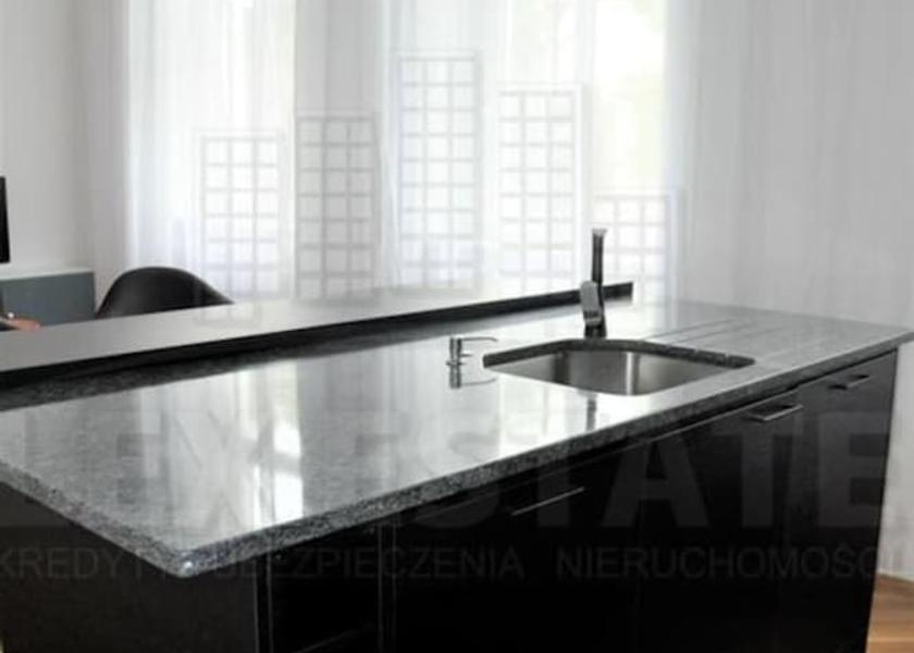 Silesian Voivodeship Zabrze Interior Entrance