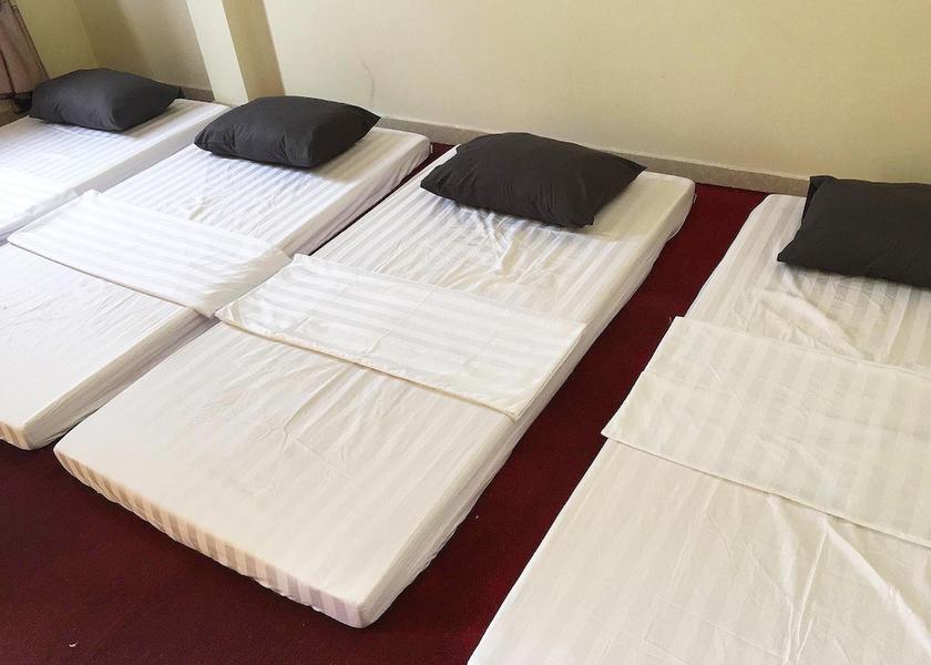 Ha Giang Ha Giang Room