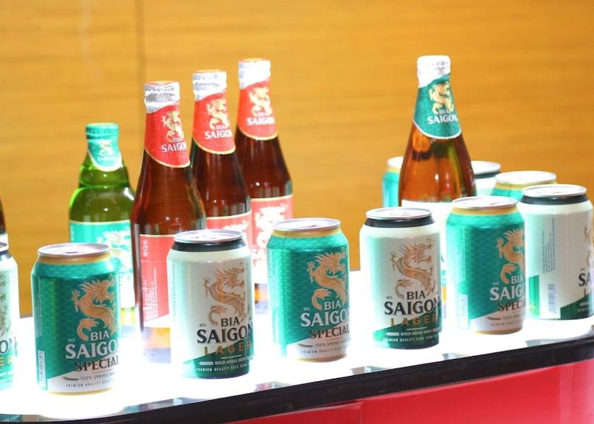 Ha Giang Ha Giang Dining Area