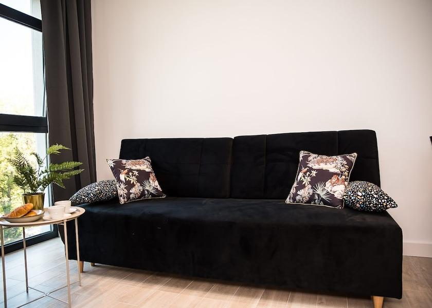 Lublin Voivodeship Lublin Room