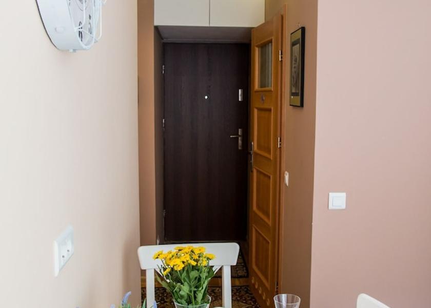 Kuyavian-Pomeranian Voivodeship Torun Kitchen