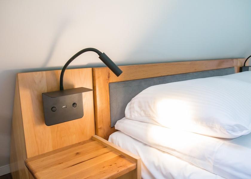 Kuyavian-Pomeranian Voivodeship Torun Room