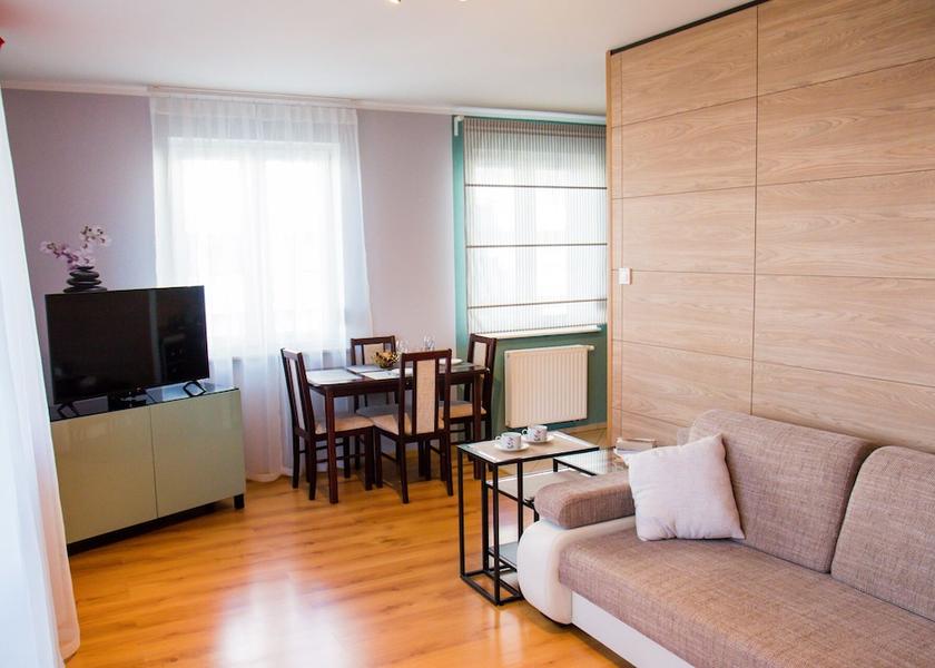 Kuyavian-Pomeranian Voivodeship Torun Interior Entrance