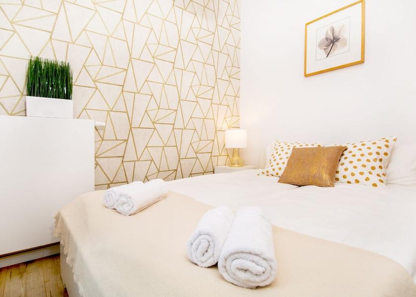 Masovian Voivodeship Warsaw Room