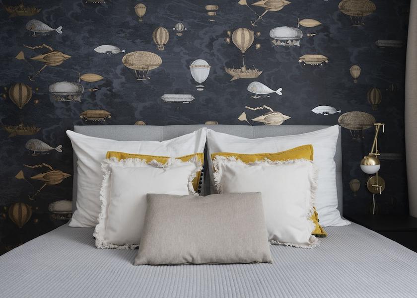 Lublin Voivodeship Lublin Room