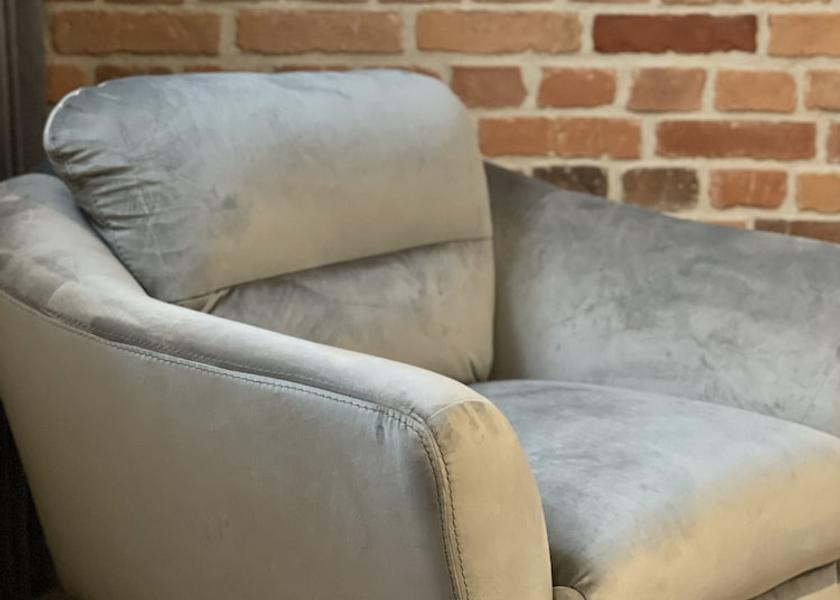 Kuyavian-Pomeranian Voivodeship Torun Room