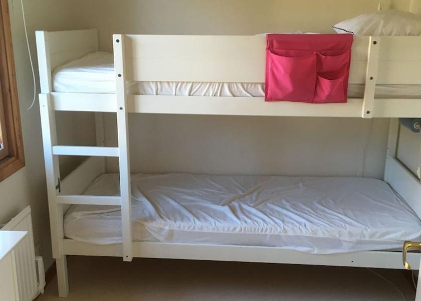 Blekinge County Ronneby Room