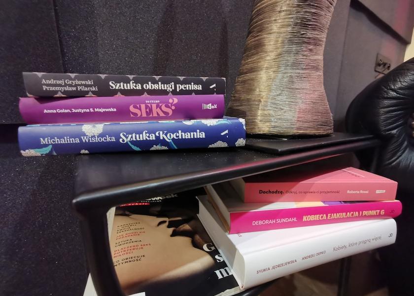 Silesian Voivodeship Czestochowa Room