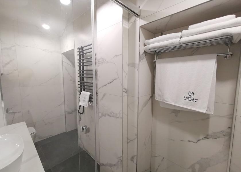 Silesian Voivodeship Czestochowa Room