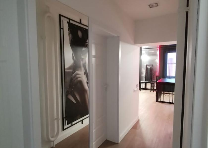 Silesian Voivodeship Czestochowa Room